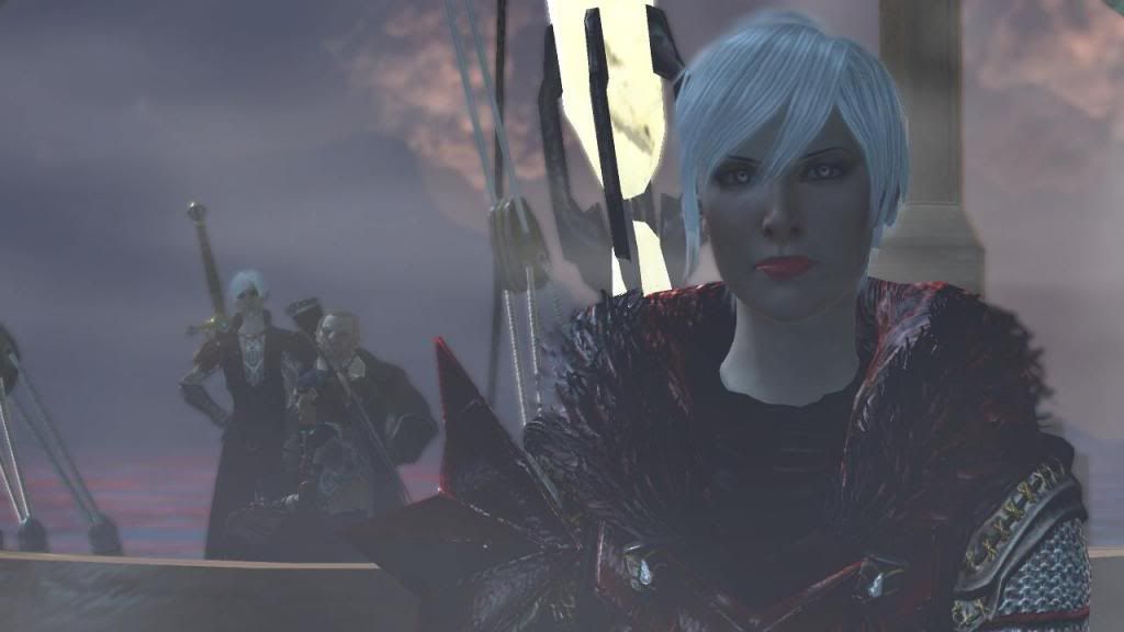 DragonAge22014-04-2702-32-28-90_zps3ee09