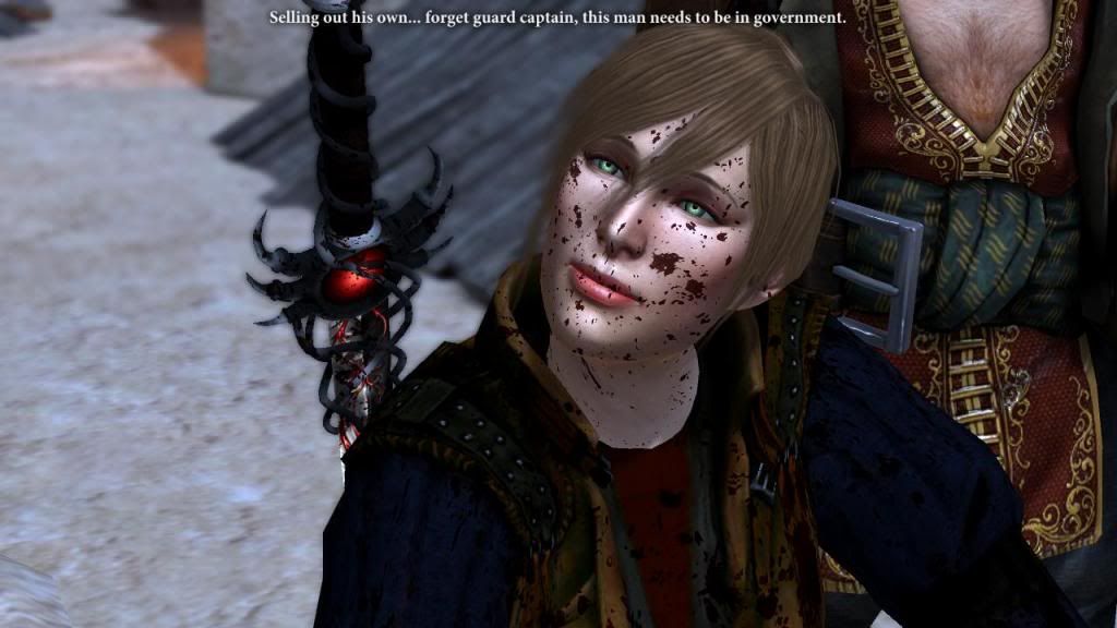 DragonAge22014-04-2719-54-57-49_zpsd29fb