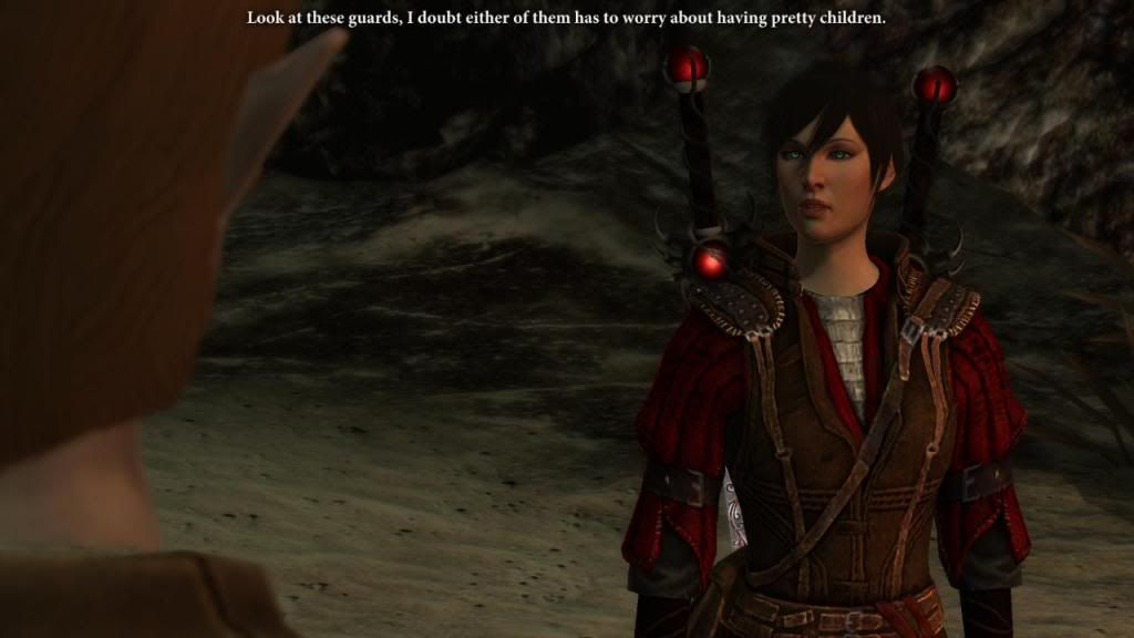 DragonAge22014-04-2921-50-16-06_zpsdfdec