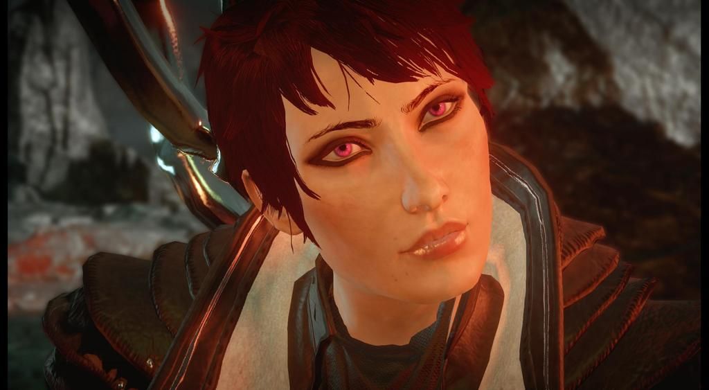 DragonAgeInquisition%202015-03-13%2000-4