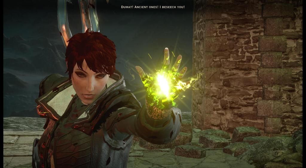 DragonAgeInquisition%202015-03-13%2000-4