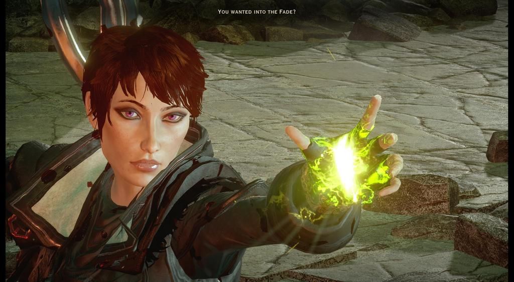 DragonAgeInquisition%202015-03-13%2000-5
