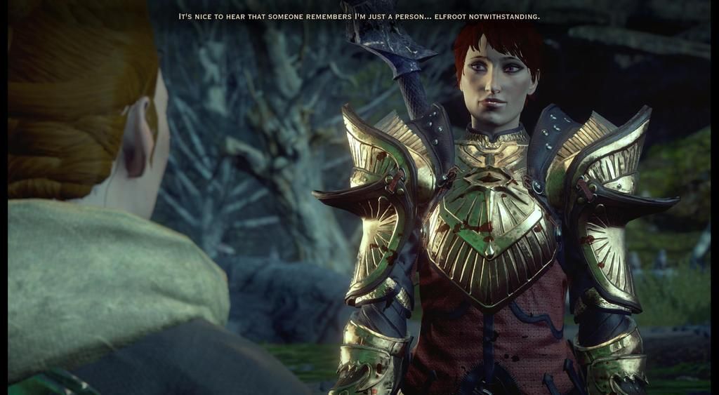DragonAgeInquisition%202015-04-01%2023-0