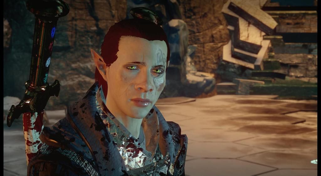 DragonAgeInquisition%202015-04-13%2000-1