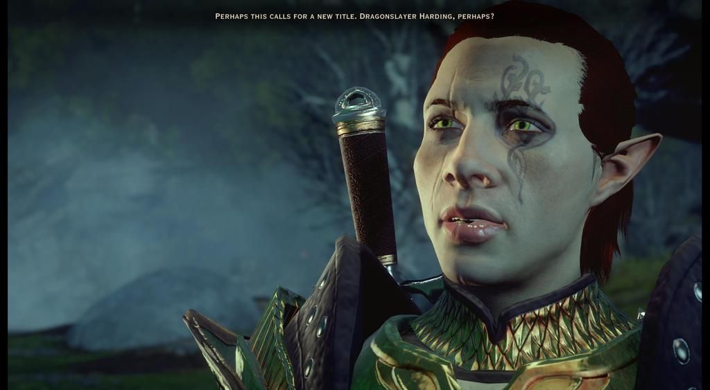 DragonAgeInquisition%202015-04-13%2001-2