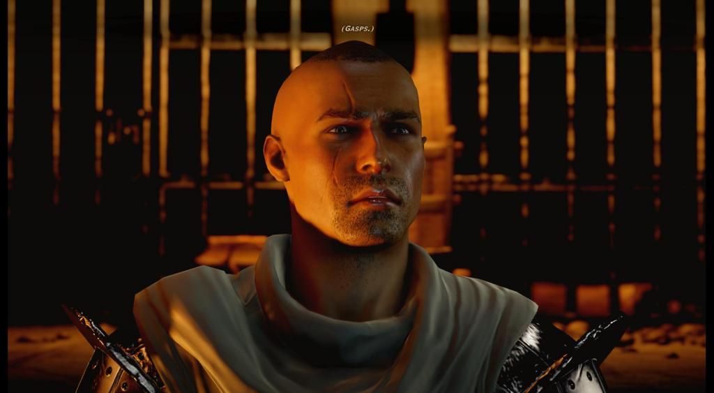 DragonAgeInquisition2014-11-1713-36-26-2