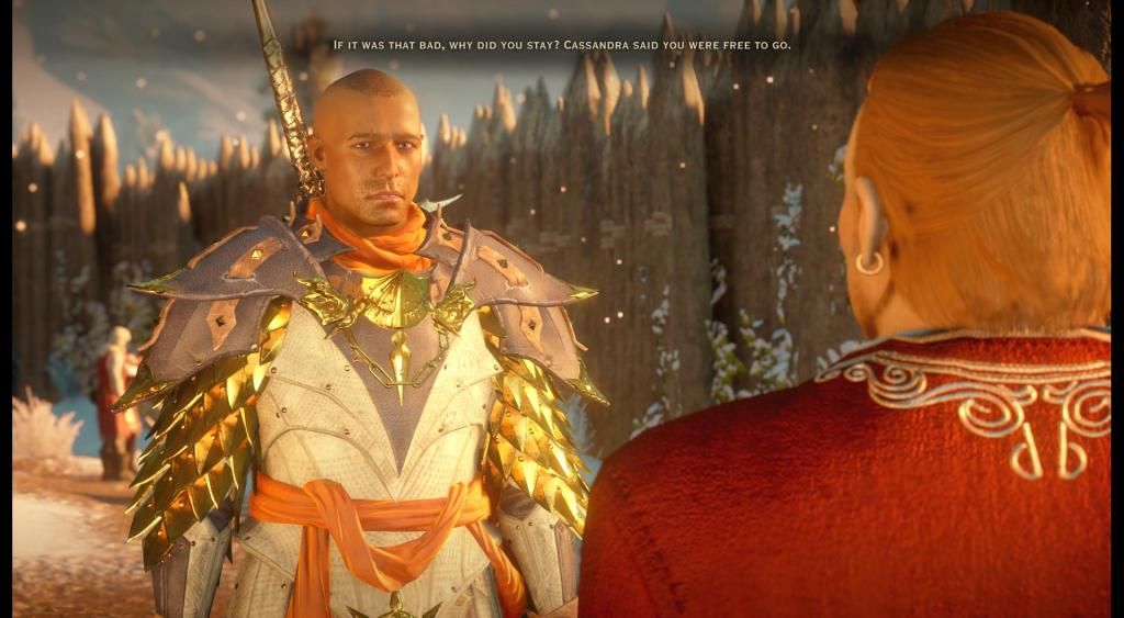 DragonAgeInquisition2014-11-1717-44-31-2