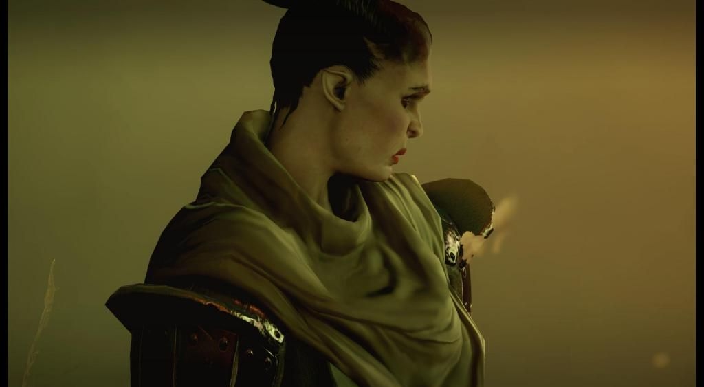 DragonAgeInquisition2014-11-1719-17-58-3
