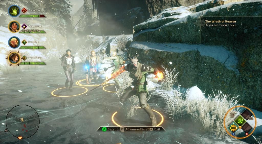 DragonAgeInquisition2014-11-1719-45-05-7