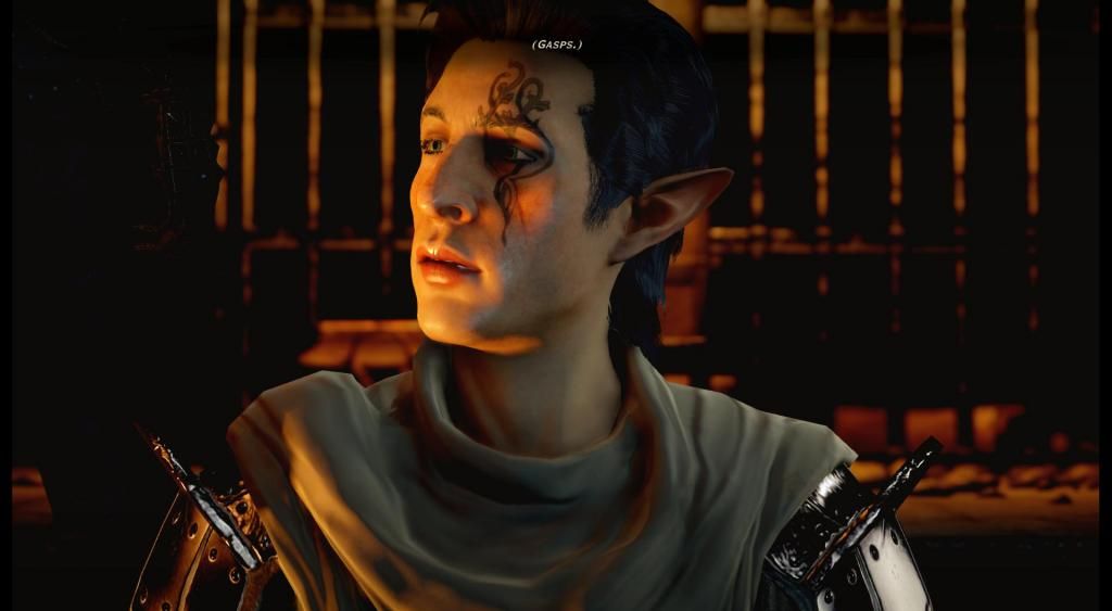 DragonAgeInquisition2014-11-1800-54-30-4
