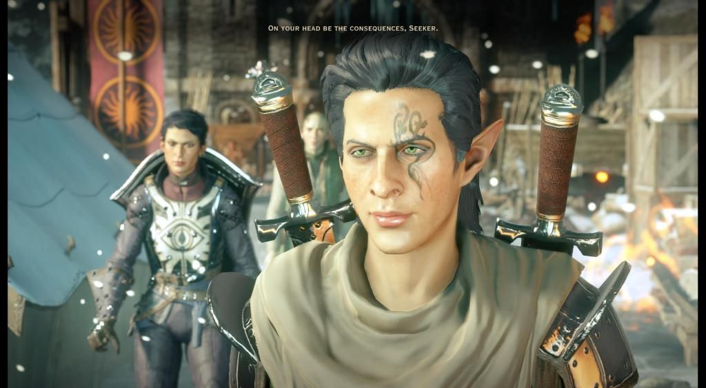 DragonAgeInquisition2014-11-1801-47-43-2