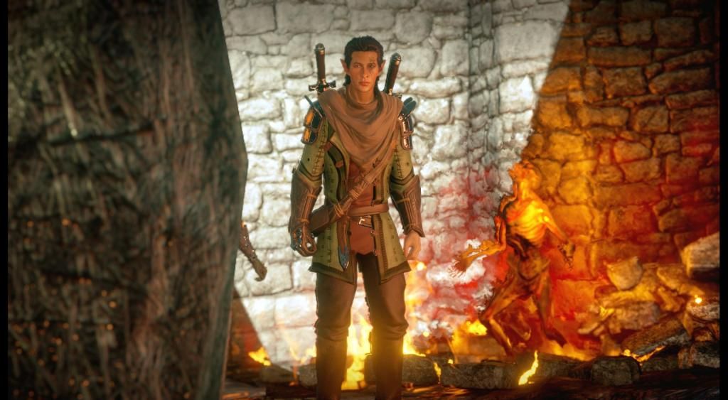 DragonAgeInquisition2014-11-1801-54-41-6