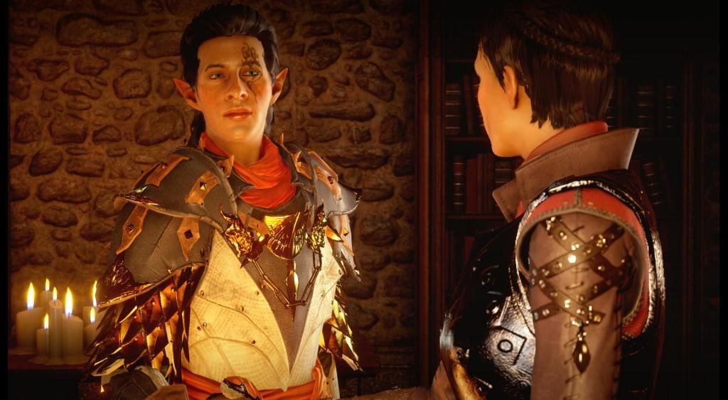 DragonAgeInquisition2014-11-1802-37-18-6