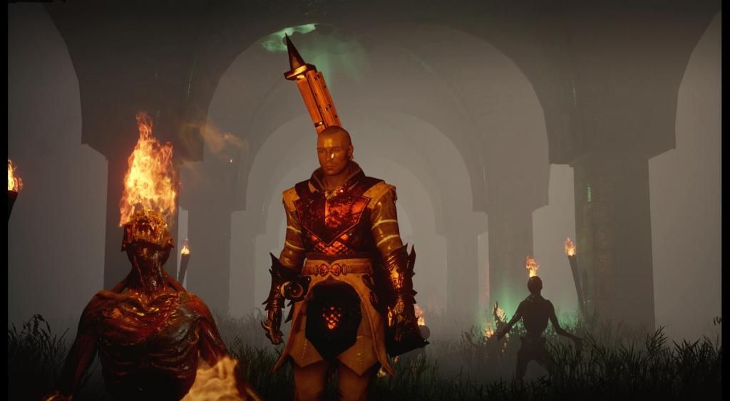 DragonAgeInquisition2014-11-2022-05-26-7