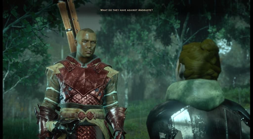DragonAgeInquisition2014-11-2100-22-43-4