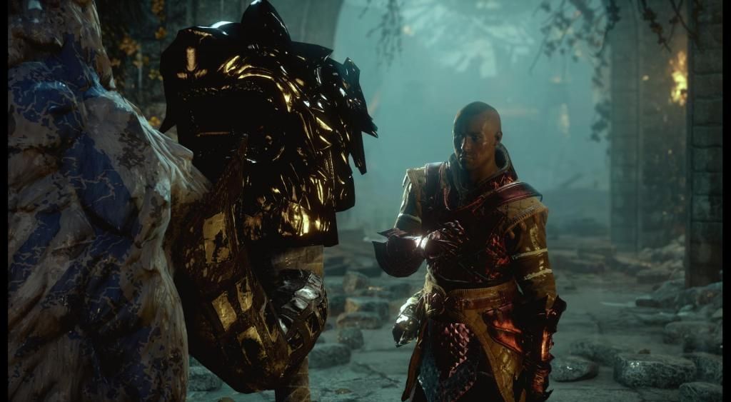 DragonAgeInquisition2014-11-2102-36-36-9