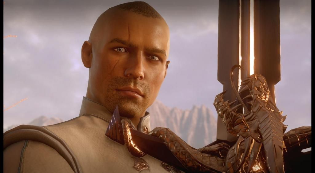 DragonAgeInquisition2014-11-2123-25-52-2