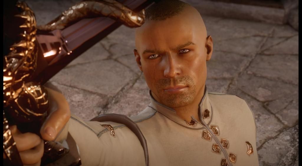 DragonAgeInquisition2014-11-2123-27-02-9