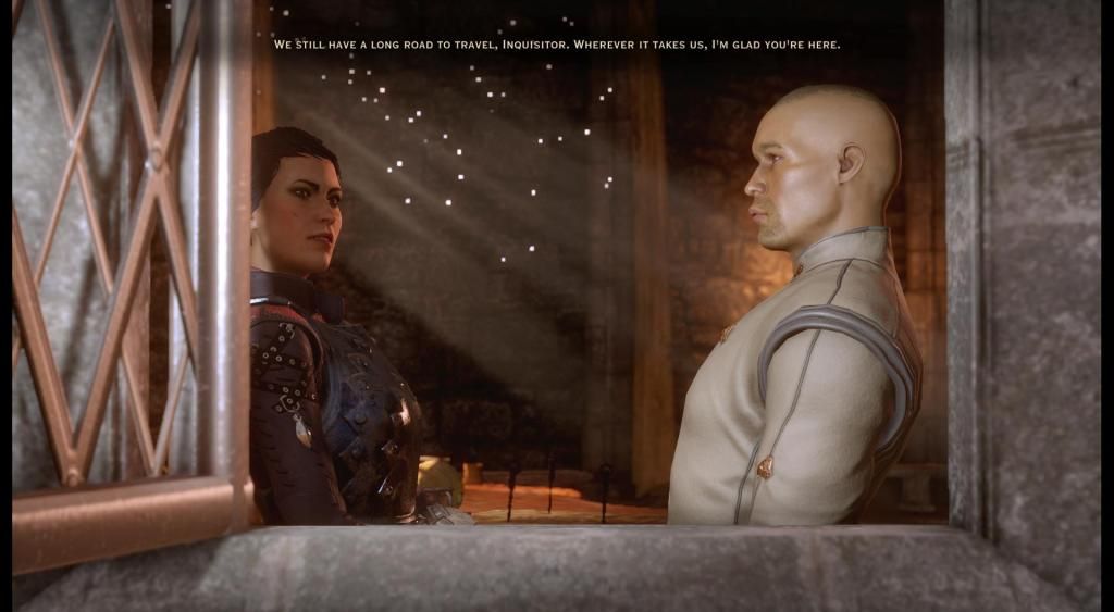 DragonAgeInquisition2014-11-2201-42-17-0