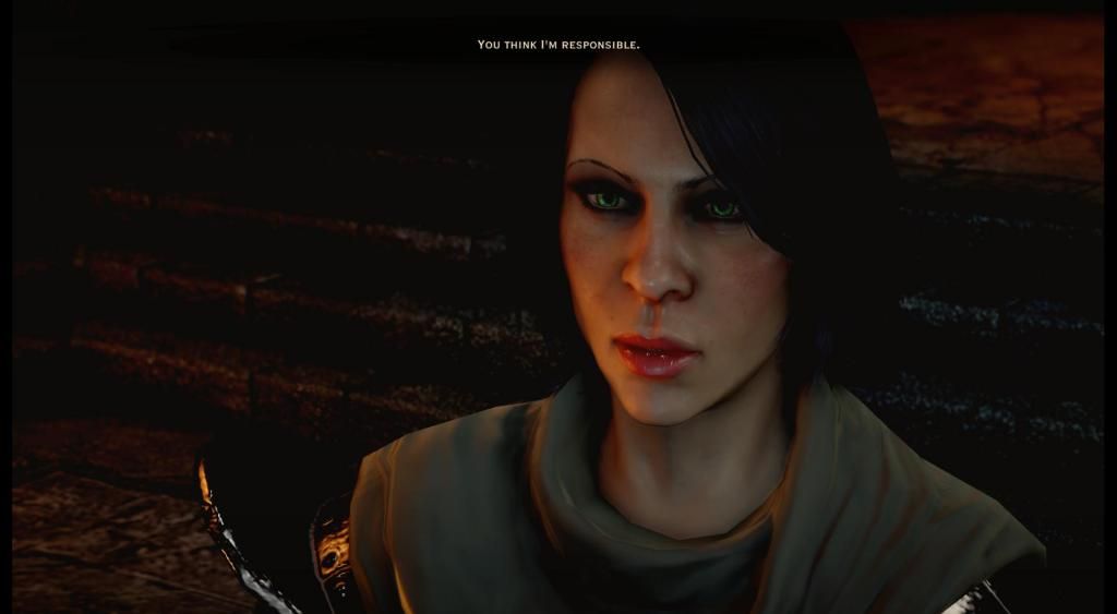 DragonAgeInquisition2014-11-2713-55-28-0