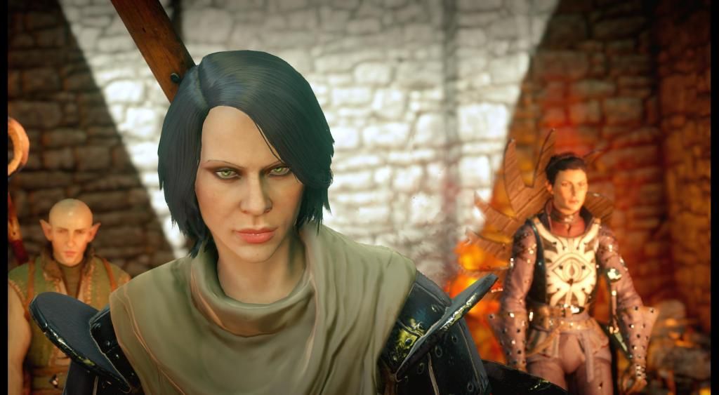 DragonAgeInquisition2014-11-2719-12-56-2