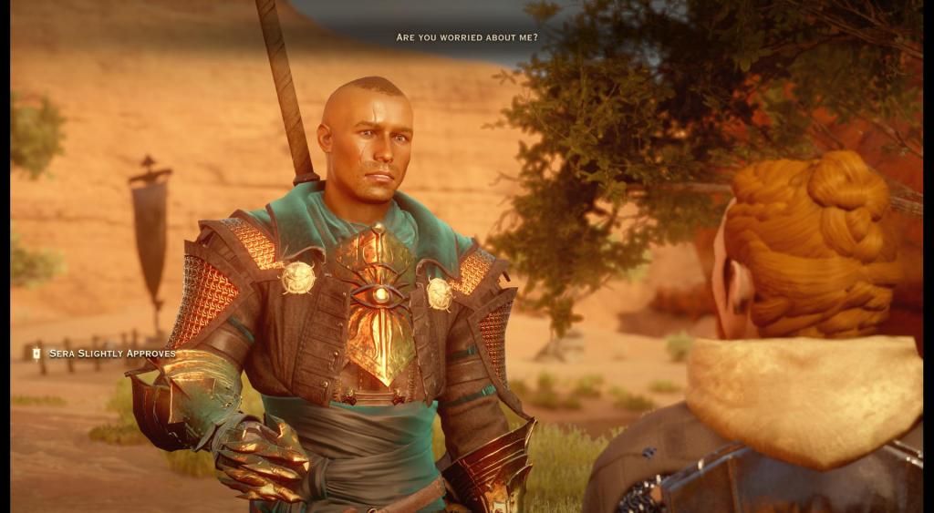 DragonAgeInquisition2014-11-2720-43-31-6