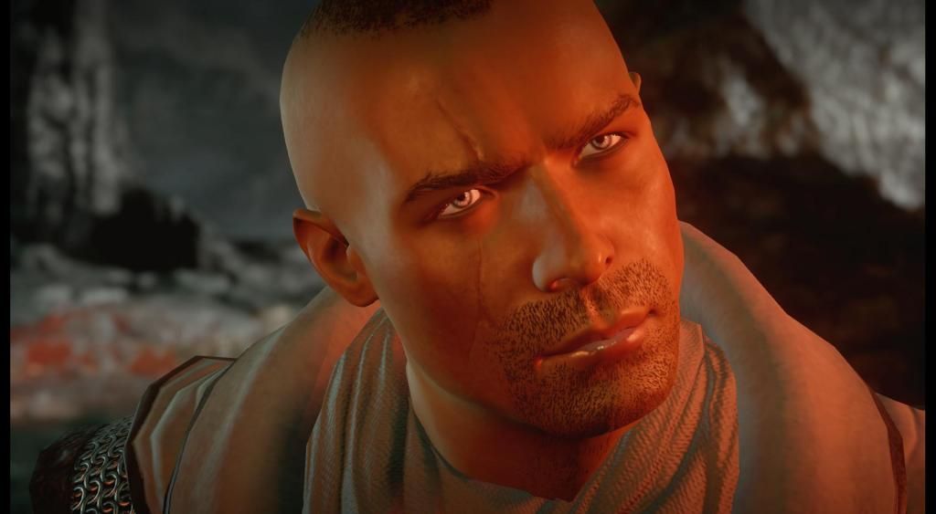 DragonAgeInquisition2014-12-0221-36-48-2