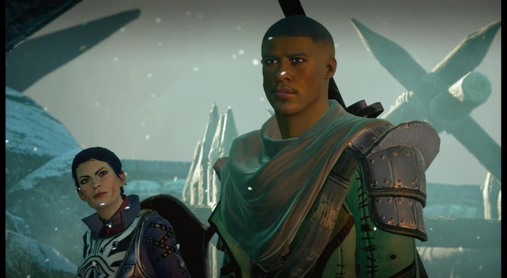 DragonAgeInquisition2014-12-0301-38-46-2