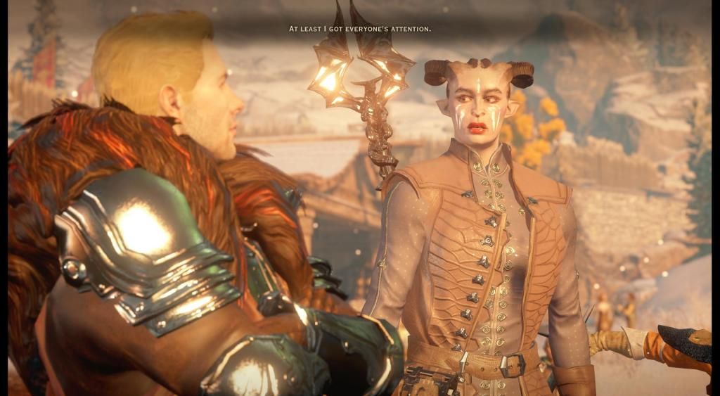 DragonAgeInquisition2014-12-0401-00-00-7