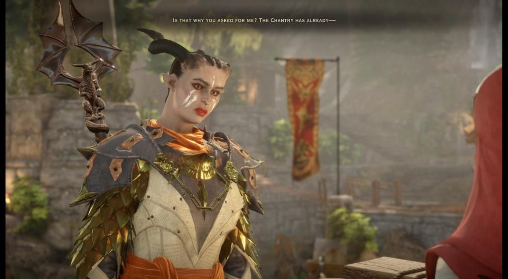 DragonAgeInquisition2014-12-0422-45-28-8