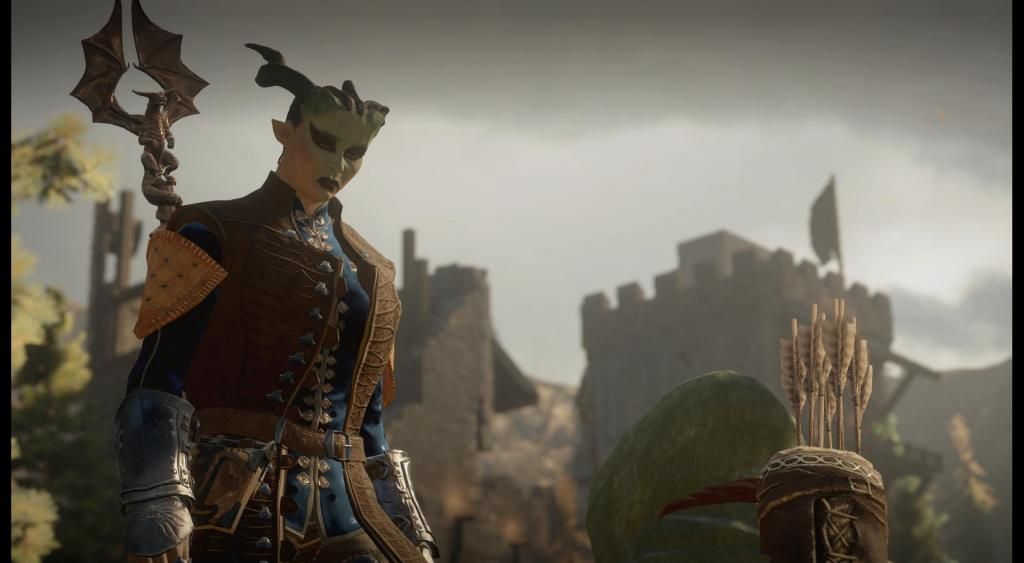 DragonAgeInquisition2014-12-0518-58-43-6