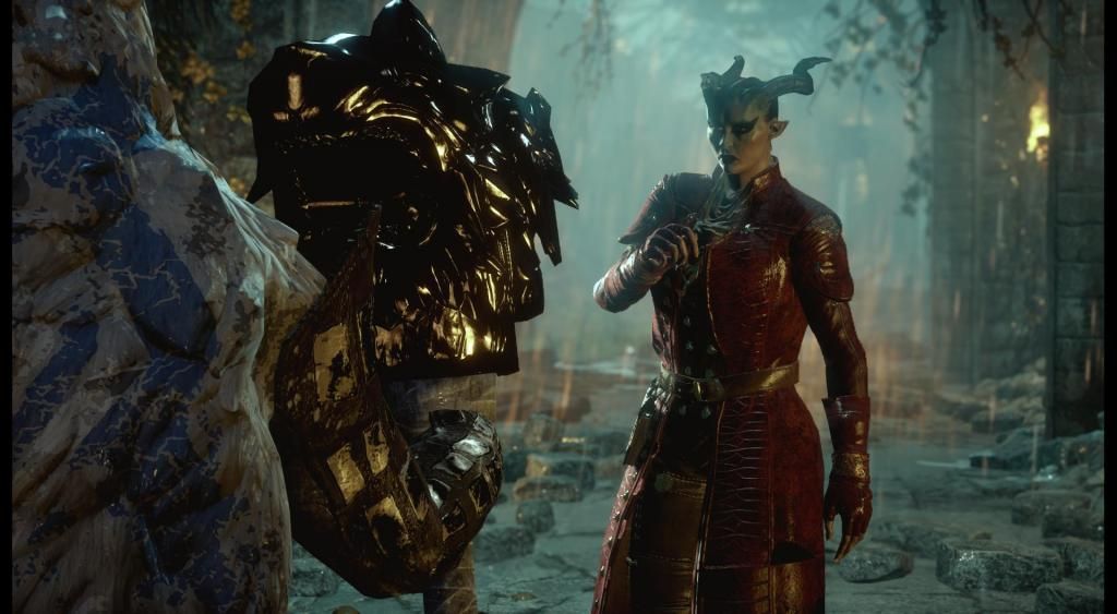 DragonAgeInquisition2014-12-0604-03-04-9