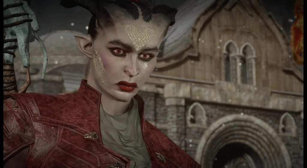 DragonAgeInquisition2014-12-0701-05-06-1