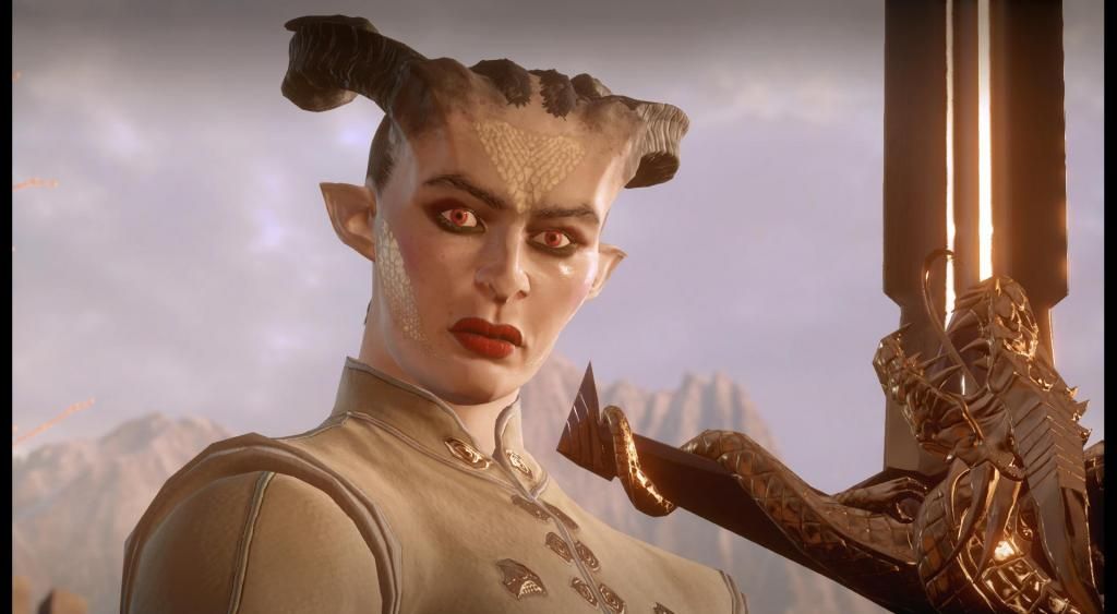 DragonAgeInquisition2014-12-0702-00-08-8