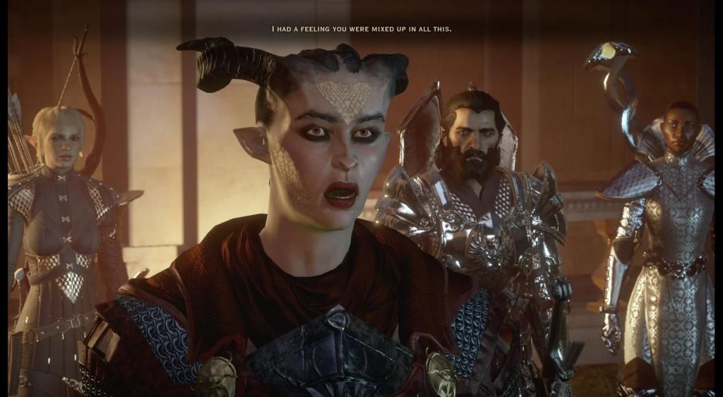 DragonAgeInquisition2014-12-1700-07-23-1