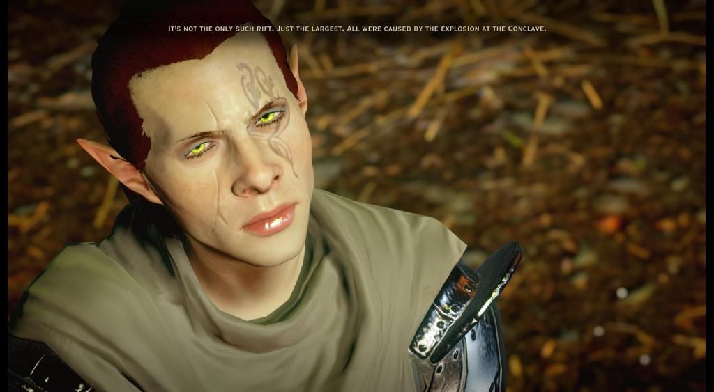DragonAgeInquisition2014-12-2105-48-10-3