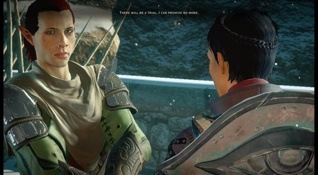 DragonAgeInquisition2014-12-2105-50-31-5