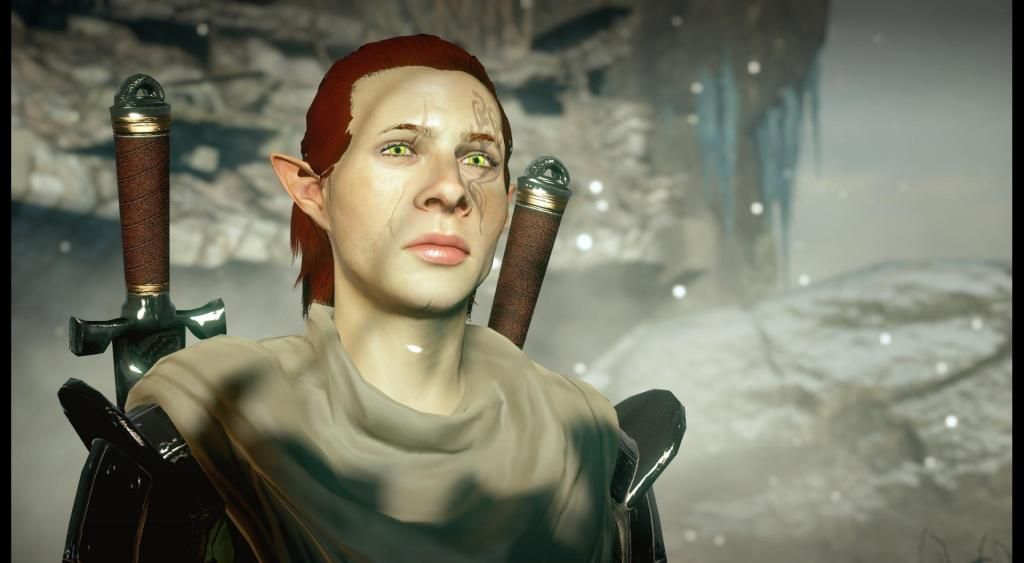 DragonAgeInquisition2014-12-2106-00-13-5