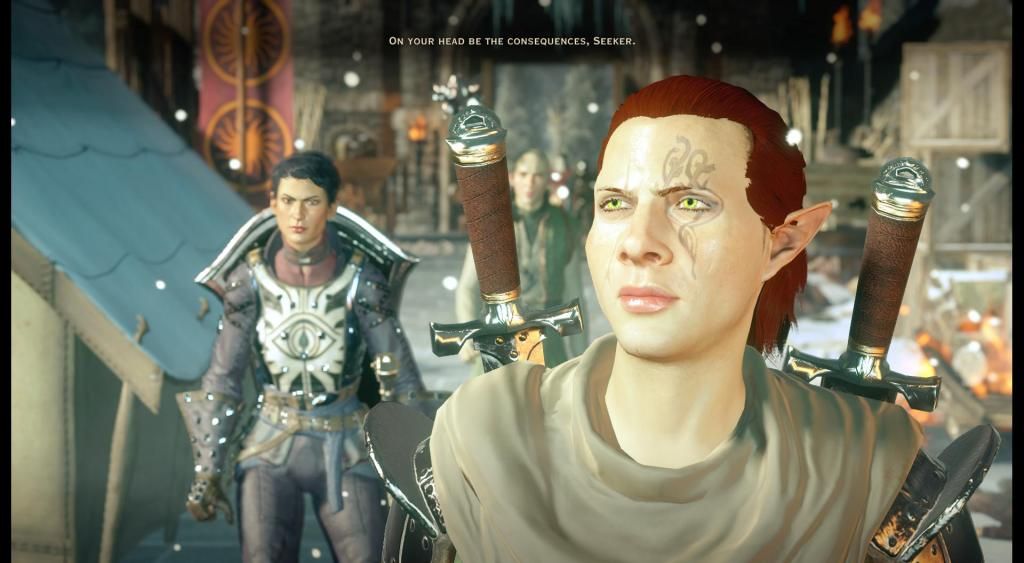 DragonAgeInquisition2014-12-2106-47-04-9