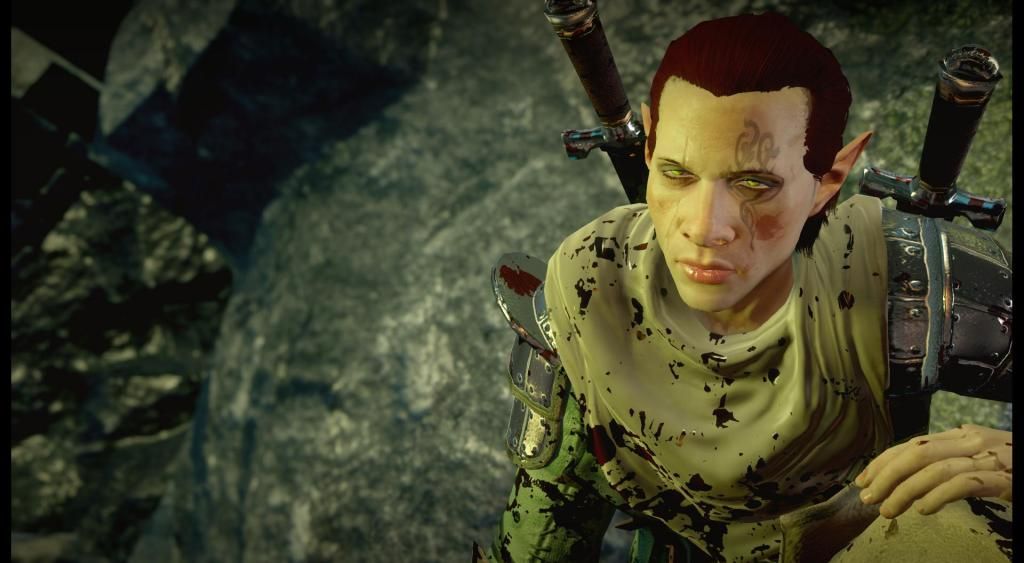 DragonAgeInquisition2014-12-2106-56-14-6