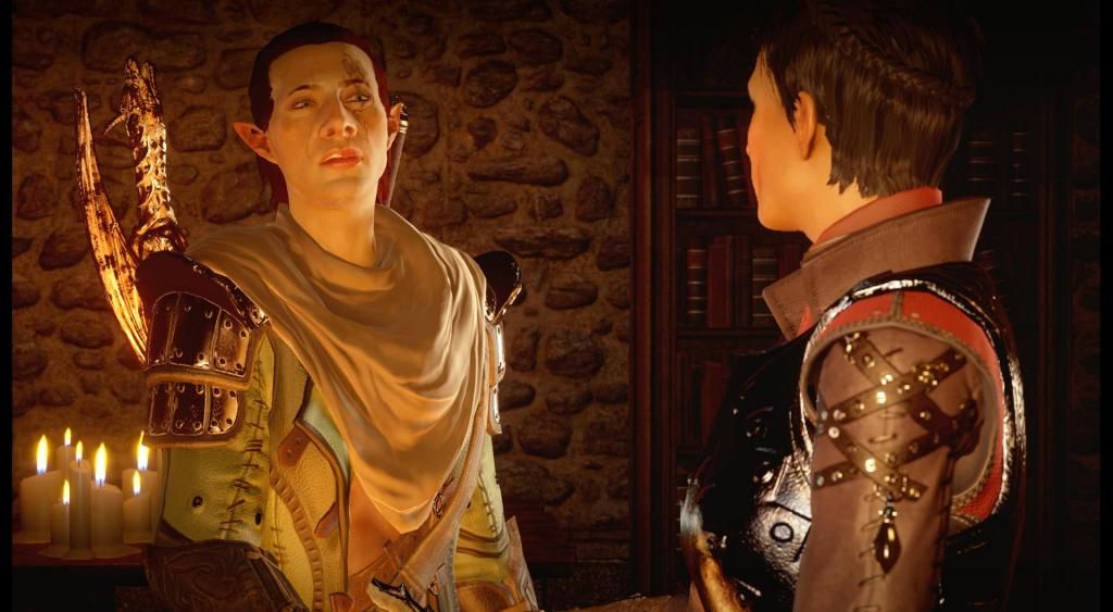 DragonAgeInquisition2014-12-2113-37-43-8