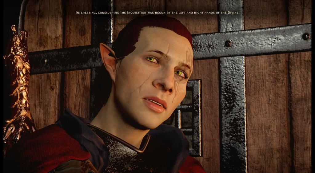DragonAgeInquisition2014-12-2114-56-41-9