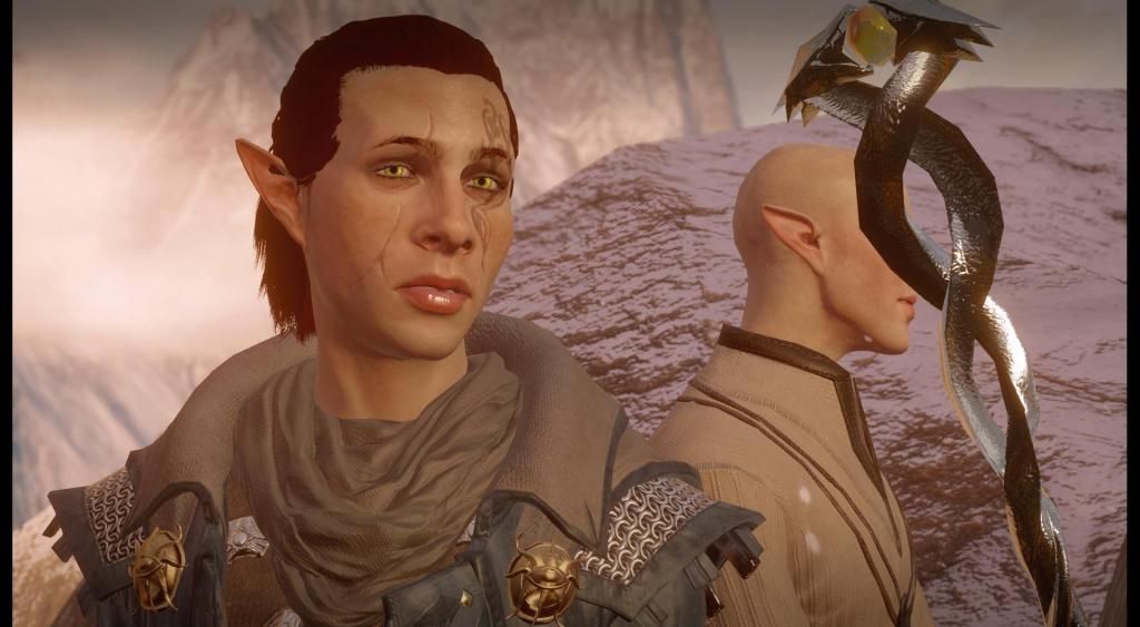 DragonAgeInquisition2014-12-2521-19-59-4