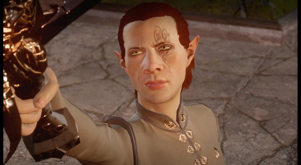 DragonAgeInquisition2014-12-2521-25-02-6