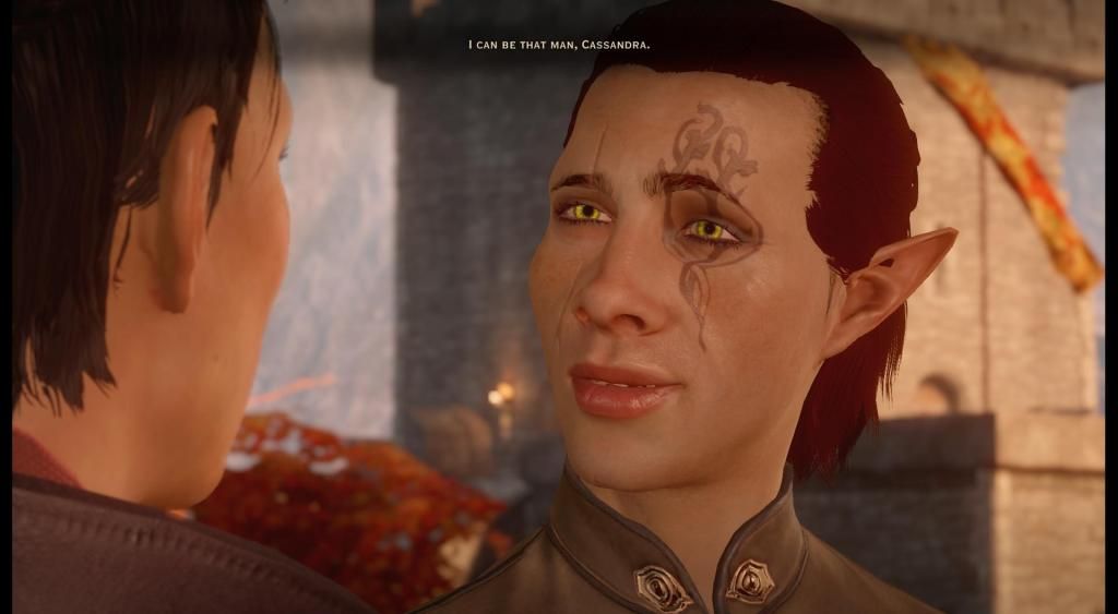 DragonAgeInquisition2014-12-2702-34-08-1