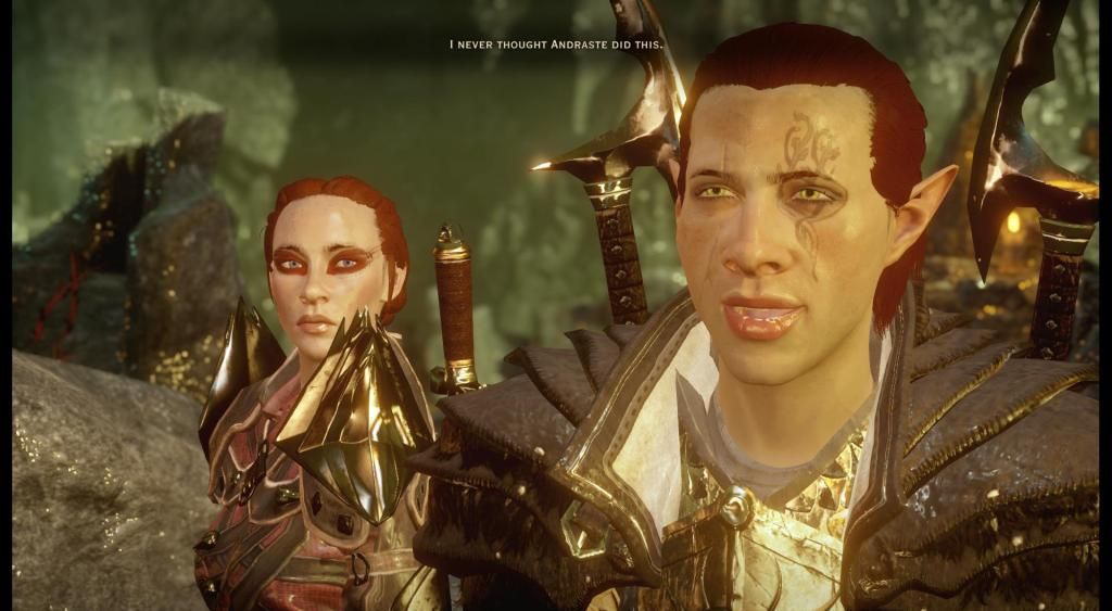 DragonAgeInquisition2014-12-2914-09-13-8