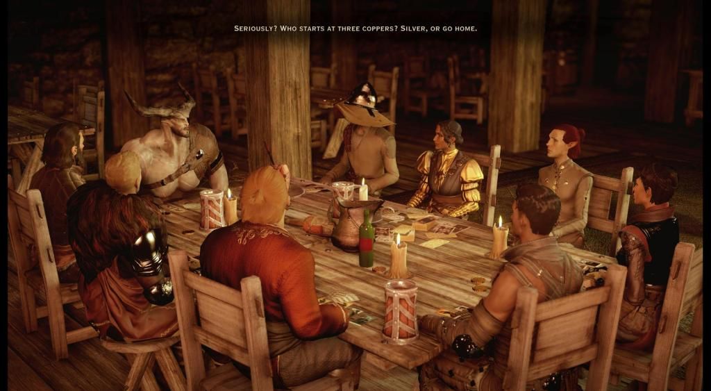 DragonAgeInquisition2014-12-3003-13-04-4