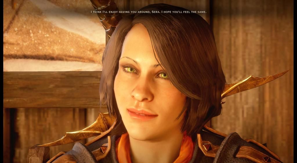 DragonAgeInquisition2015-01-0318-03-19-5