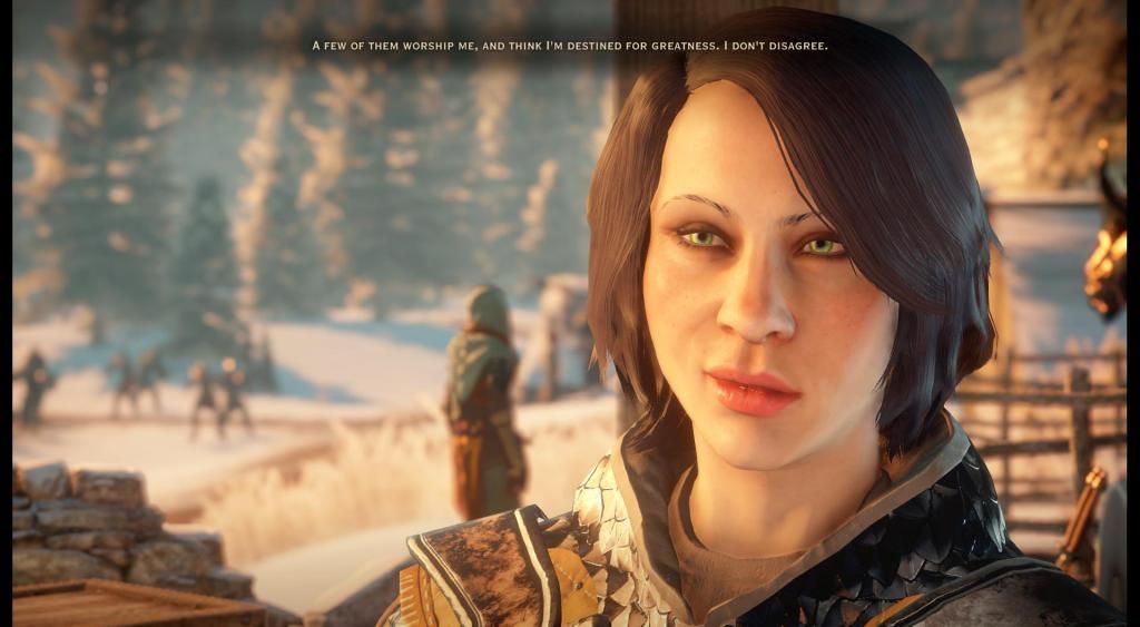 DragonAgeInquisition2015-01-0323-44-34-0