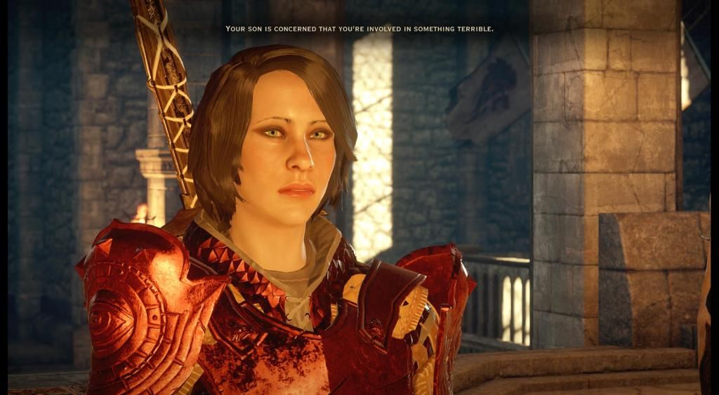 DragonAgeInquisition2015-01-0411-42-44-8
